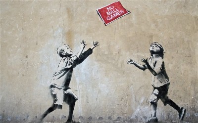 Banksy-No-Ball-Gam_2628840b (1)